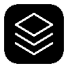Buffer