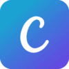 Canva Pro