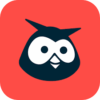 Hootsuite