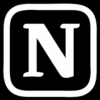 Notion