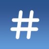 Hashtag Generator