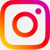 Instagram Insights