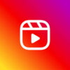 Instagram Reels Editor