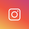 Instagram Search