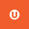 Ubersuggest