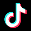 TikTok Creator